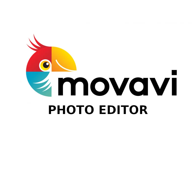 Movavi Photo Editor 2025 (1 PC) — Official Activation Key