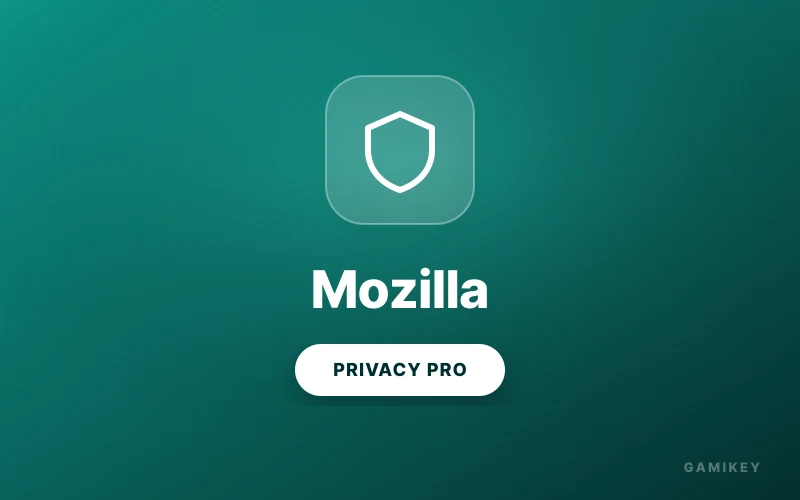 Mozilla Firefox Relay Premium — Unlimited Email & Phone Number Masking
