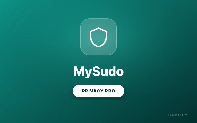 MySudo Pro / Max — Compartmentalised Privacy Identities & Burner Phone Numbers