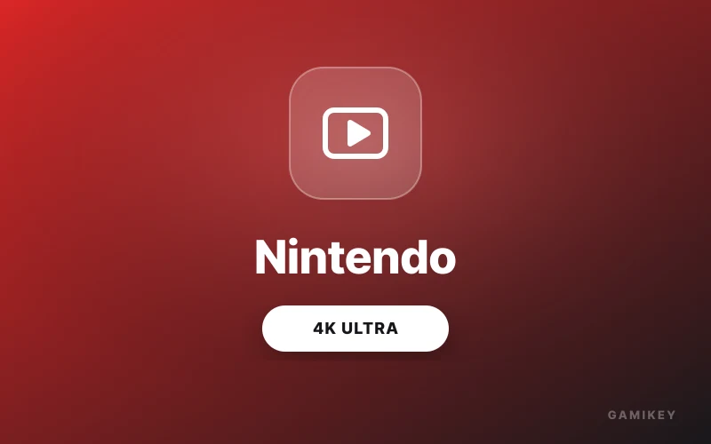 Nintendo Switch Online + Expansion Pack 12-Month Membership — N64, GBA & Mario Kart 8 DLC