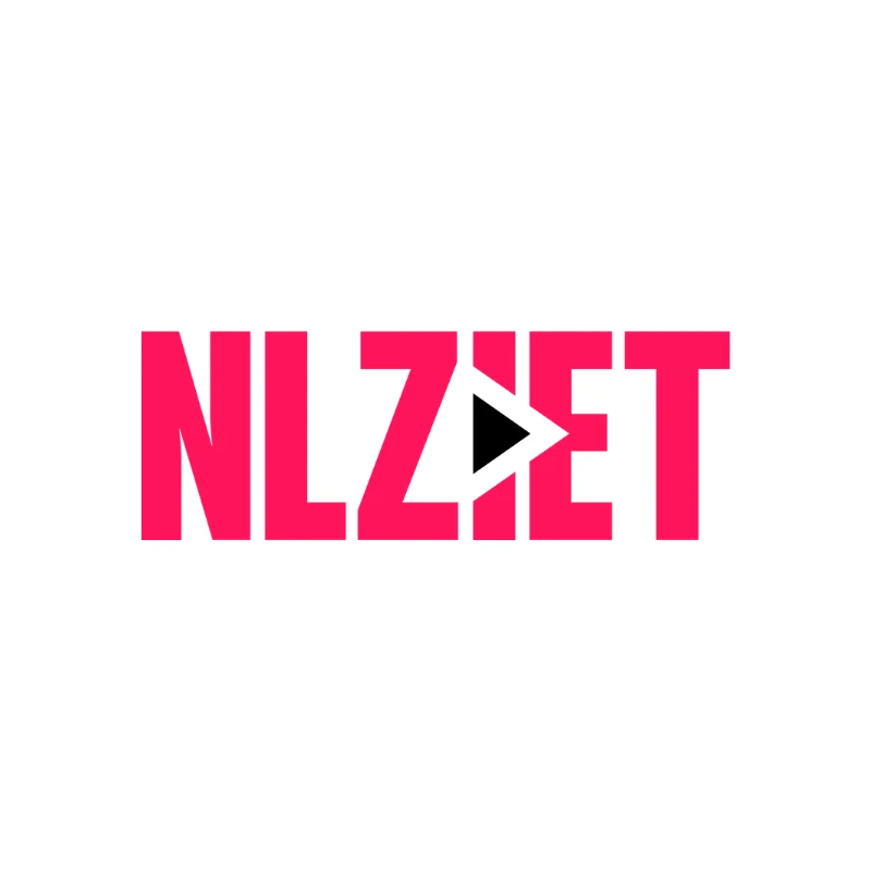 NLZIET Extra — 12-Month Live & On-Demand Dutch TV Streaming Account