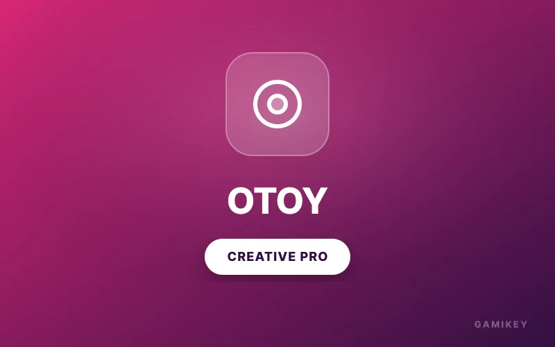 OctaneRender Studio+ by OTOY Unbiased GPU Render Engine