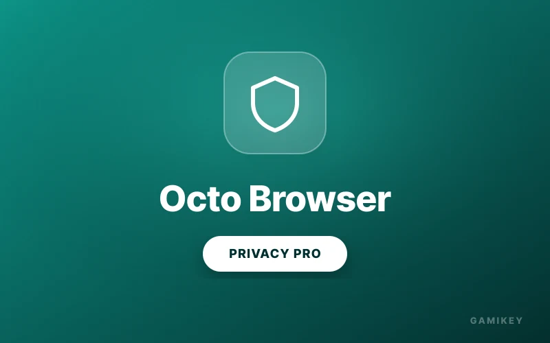 Octo Browser Starter / Base — Fast Kernel-Level Antidetect Browser for Arbitrage