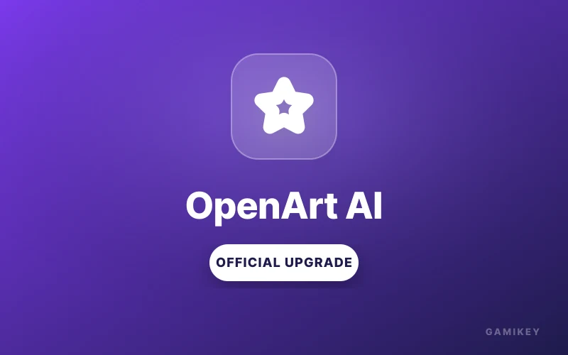 OpenArt AI Infinite / Pro Plan — Cloud ComfyUI Workflows, Character Consistency & Sketch-to-Image