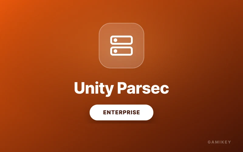 Parsec Warp Official Subscription — 60FPS 4:4:4 Colour, Multi-Monitor & Pen Tablet Remote Workstation