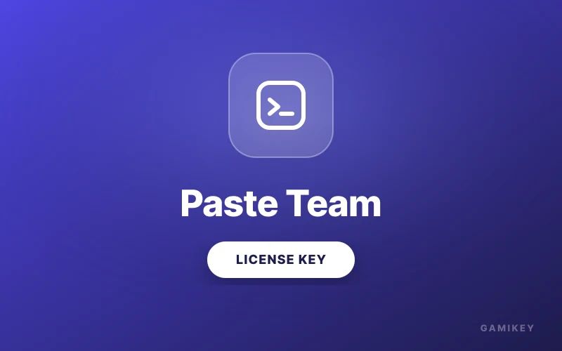 Paste Unlimited Clipboard Manager for Mac & iOS — Official Subscription