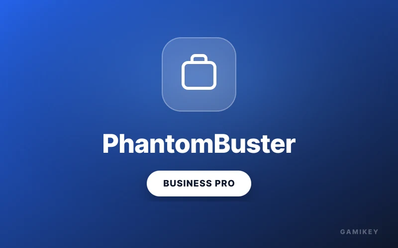 PhantomBuster Starter / Pro — Cloud Lead Scraping & LinkedIn/Sales Navigator Automation