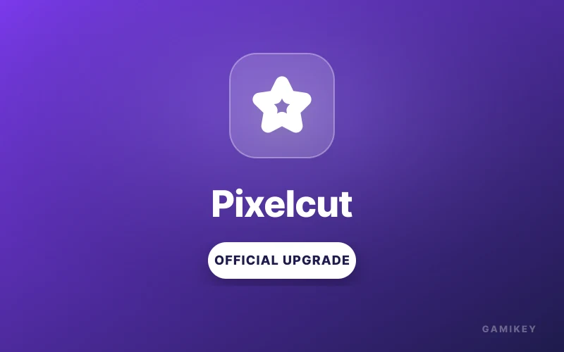 Pixelcut Pro AI Photo Studio — Batch Background Removal, AI Product Shadows & Upscaler