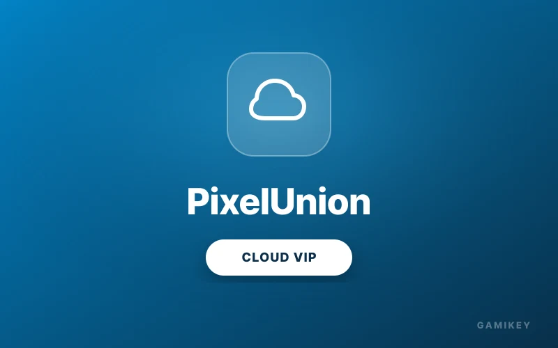 PixelUnion (Hosted Immich) 500GB / 1TB — Private European AI Photo Cloud