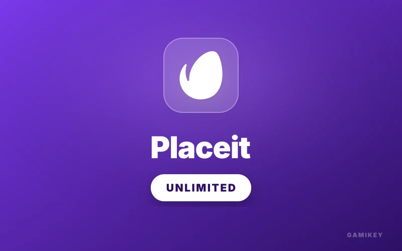 Placeit Unlimited by Envato — Apparel Mockups, Logo Maker & Video Templates Account