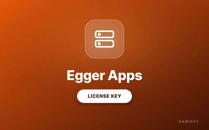 Postico 2 by Egger Apps — Native macOS PostgreSQL, Redshift & CockroachDB Client Key