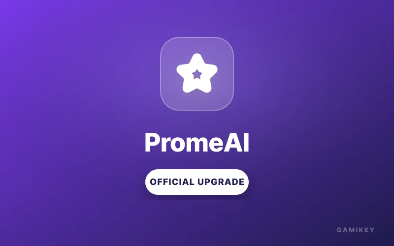 PromeAI Pro / Standard Upgrade — AI Sketch-to-Render for Architecture, Interior & Industrial Design