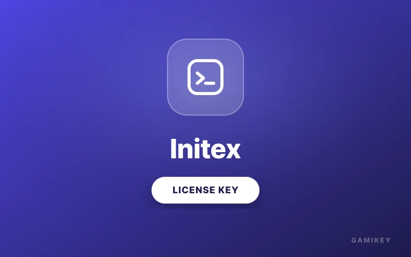 Proxifier v4 Official License Key — Force Any App Through SOCKS5/HTTPS Proxy on PC & Mac