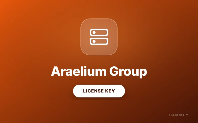 Querious 4 by Araelium — Native macOS MySQL & MariaDB Database Administration Key