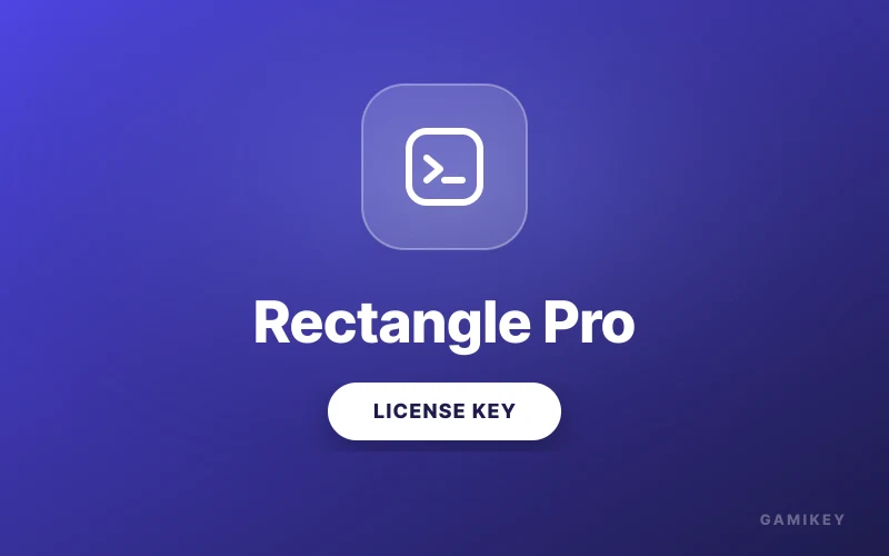 Rectangle Pro (Hookshot) — Advanced macOS Window Tiling, Throw & Layout Key