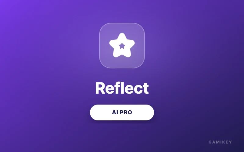 Reflect Notes AI — End-to-End Encrypted Networked Note-Taking with Whisper Voice & GPT-4o