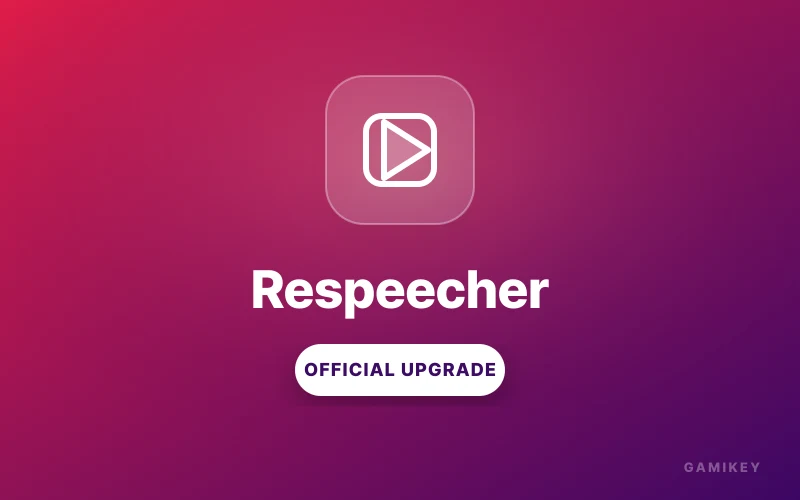 Respeecher Voice Marketplace Pro — Emmy-Winning Hollywood Speech-to-Speech AI Voice Conversion