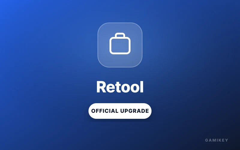 Retool Team / Business — Build Custom Internal Dashboards, Admin Panels & AI Apps Fast