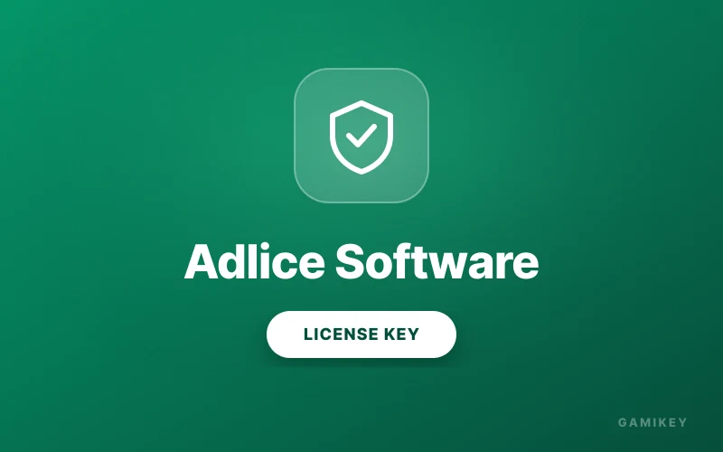 RogueKiller Anti-Malware (Adlice Protect) Premium Key — Rootkit & Memory Scanner