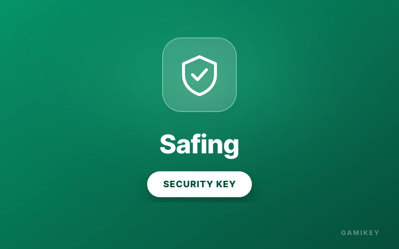 Safing Portmaster Plus / Pro — Open-Source Application Firewall & SPN Network