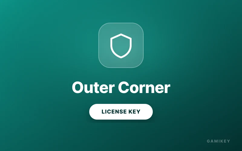 Secrets 4 Pro — OpenPGP Encrypted Password & Wallet Manager for Mac & iOS