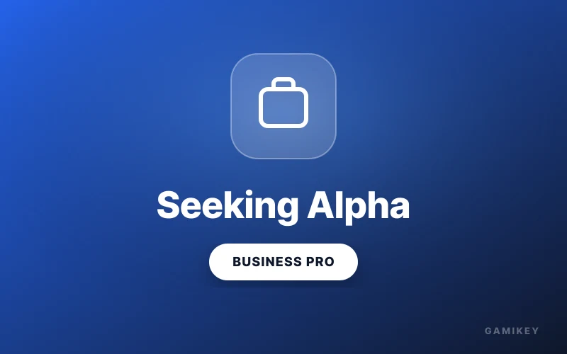 Seeking Alpha Premium — Factor Quant Ratings, Dividend Grades & Earnings Call Transcripts