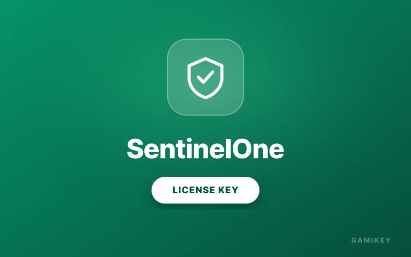 SentinelOne Singularity Core / Control — Autonomous AI Endpoint Protection & EDR