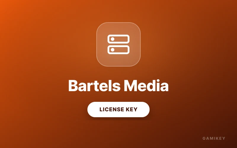 ShareMouse 6 Pro License Key — Seamless Network KVM Mouse, Keyboard & Drag-and-Drop Across PC/Mac