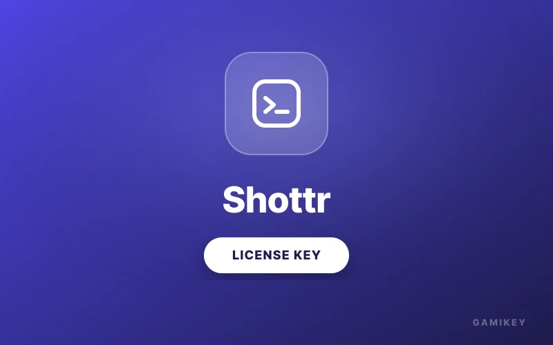 Shottr Tier-2 Club License Key — Fast Native macOS Screenshot, Scrolling Capture & OCR Tool