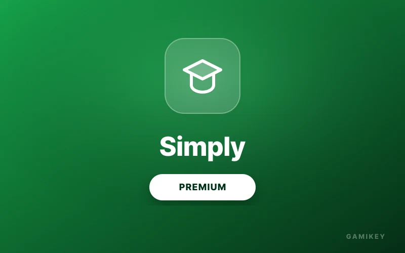 Simply Guitar by JoyTunes — Real-Time Acoustic & Electric Guitar Lessons