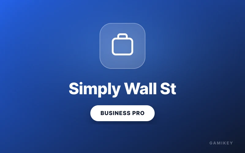 Simply Wall St Premium / Unlimited — Snowflake Fundamental Stock Valuation & Portfolio Tracker
