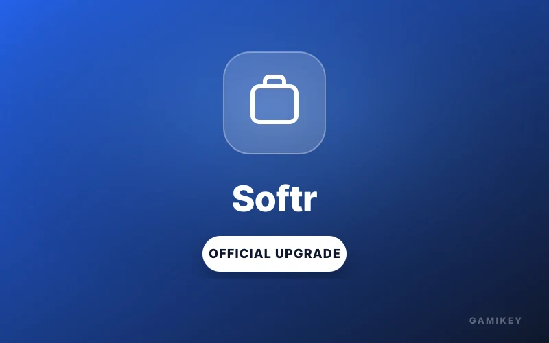 Softr Basic / Professional — No-Code Client Portals, Directories & Internal Tools on Airtable/Notion