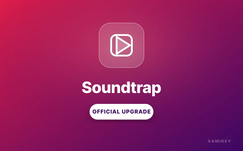 Soundtrap Complete / Music Makers Supreme — Collaborative Cloud DAW with Auto-Tune & 25,000+ Loops