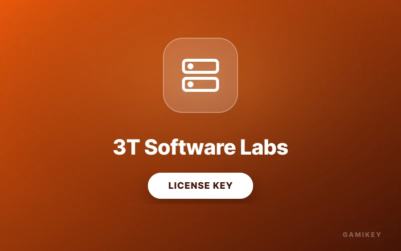 Studio 3T Pro Official License — Professional MongoDB GUI, Visual Aggregation & SQL Migration