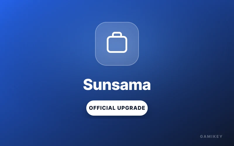 Sunsama Daily Planner — Guided Timeboxing, Calendar & Task Consolidation (Notion, Jira, Linear, Gmail)