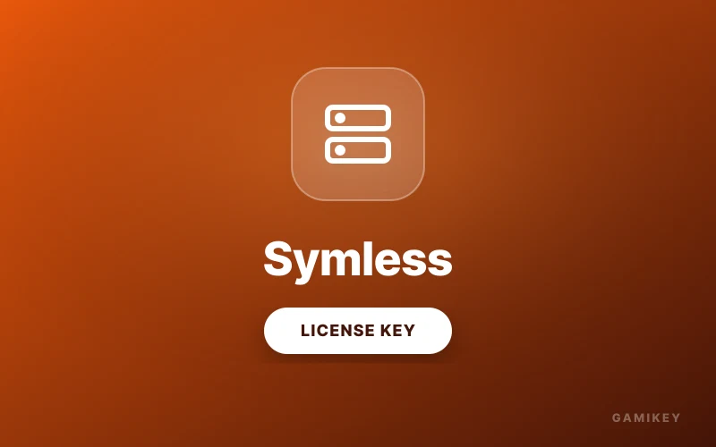 Synergy 3 Ultimate by Symless — Cross-Platform Mouse & Keyboard Sharing Across Windows, Mac & Linux