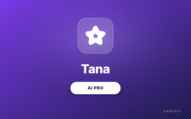 Tana Core — Next-Gen Supertag Knowledge Graph, Voice Capture & Autonomous AI Agents