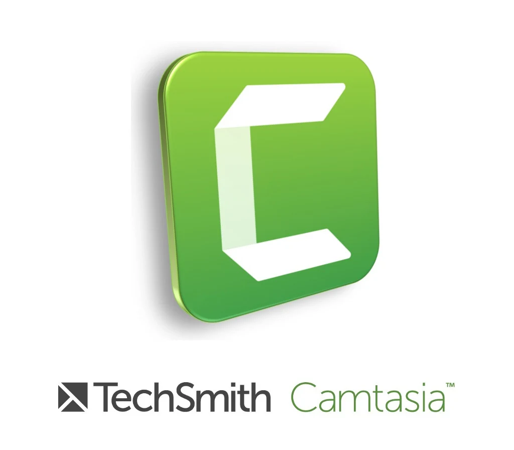 TechSmith Camtasia Studio 6 — Official Activation Key