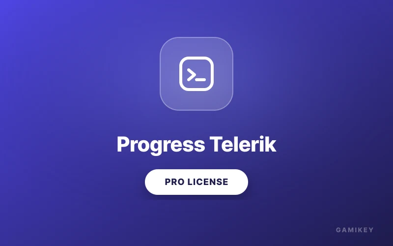 Progress Telerik Fiddler Everywhere Pro — Cross-Platform HTTP/HTTPS & gRPC Debugging Proxy