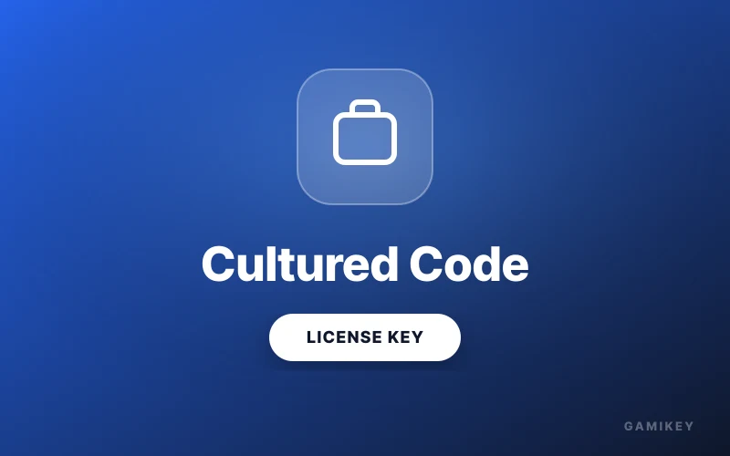 Things 3 (Cultured Code) — Award-Winning Personal Task Manager for Mac, iPad, iPhone & Vision