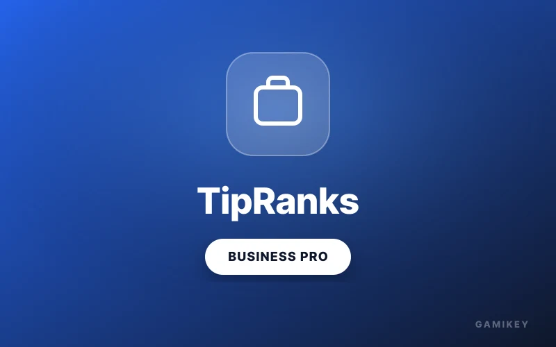 TipRanks Premium / Ultimate — Wall Street Analyst Ratings, Smart Score & Insider Trading Tracker