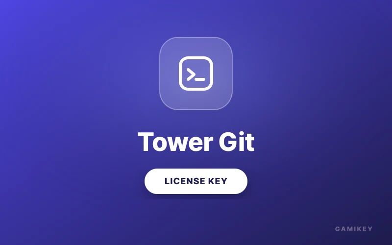 Tower Git Client Pro (Mac & Windows) — Visual Git GUI, Undo & Pull Request Manager