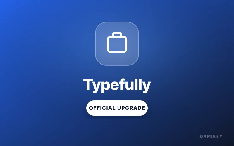 Typefully Creator / Team — Distraction-Free X (Twitter), LinkedIn, Threads & Bluesky Studio