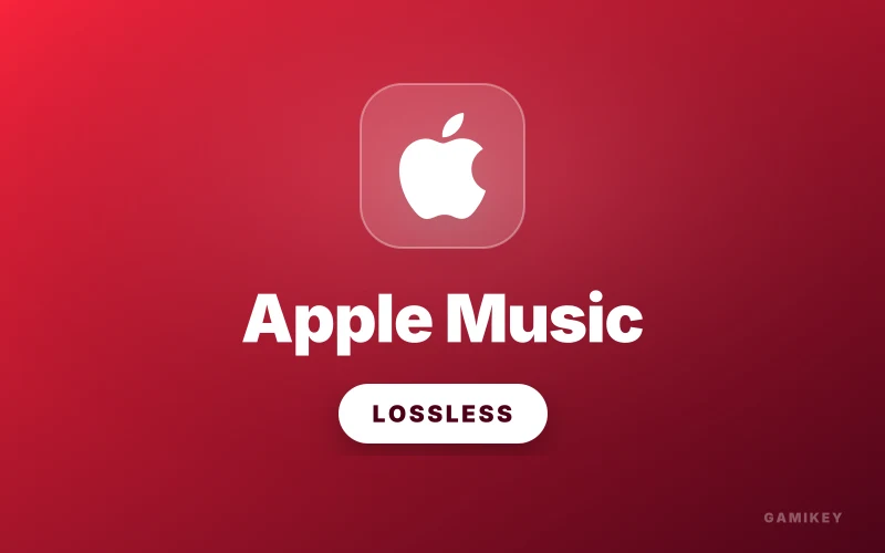 Apple Music Individual / Family — Official Lossless Hi-Res & Spatial Audio Upgrade
