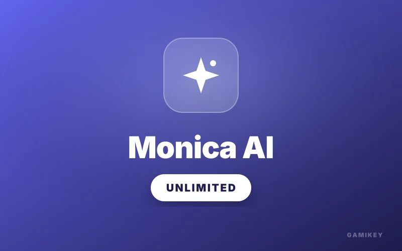 Monica AI Unlimited Official Upgrade — All-in-One Browser Copilot with Claude 3.7, GPT-4o & Gemini
