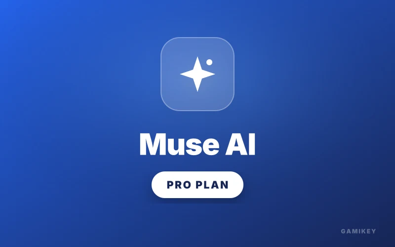 Muse.ai Pro Official Upgrade — Ad-Free 4K Video Hosting, Frame-Level AI Search & Auto-Subtitles