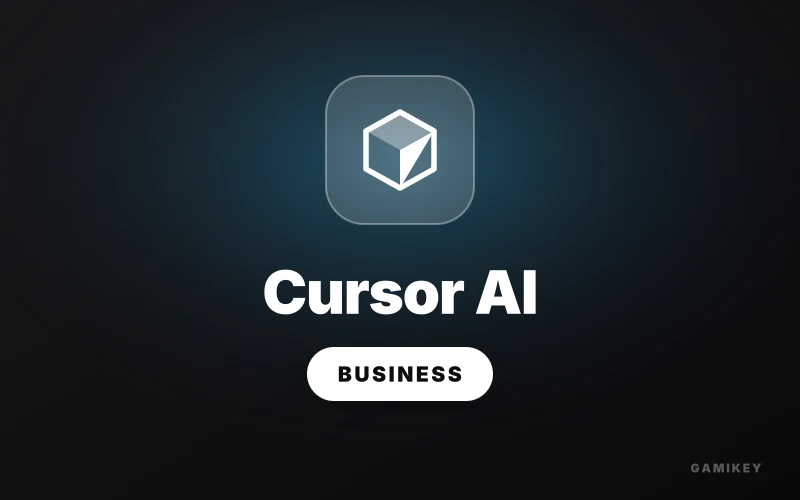Cursor Business & Ultra Plan Official Upgrade — Priority Fast Requests & Zero-Data Retention Privacy