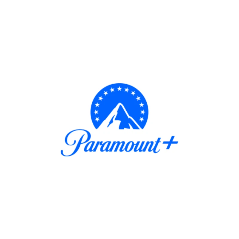 Paramount+ Premium 4K — Official Account Upgrade
