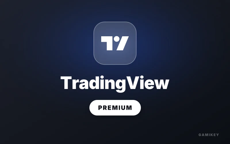 TradingView Essential / Plus / Premium Official Upgrade — Multi-Charting for ASX, Forex & Crypto