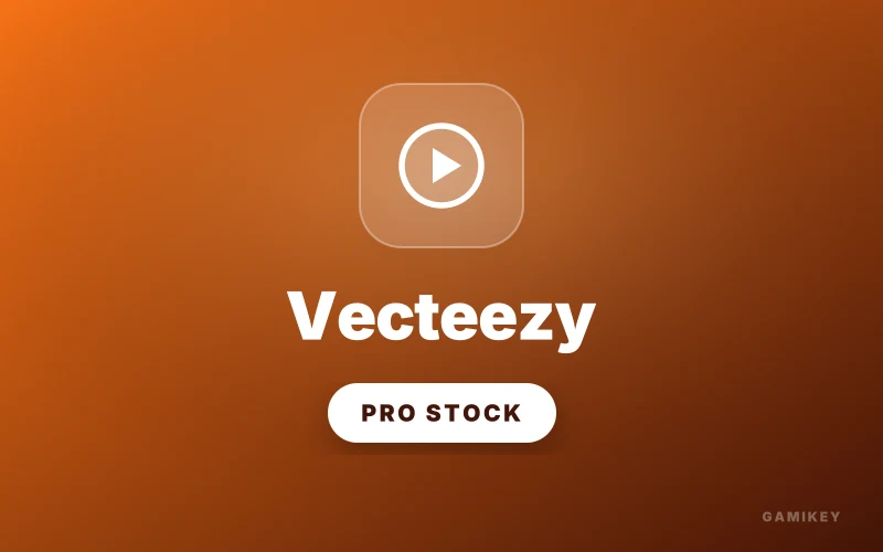 Vecteezy Pro Unlimited — Commercial Vectors, Stock Photos & 4K Video Downloads Account